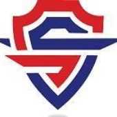 safety professionals spplimited